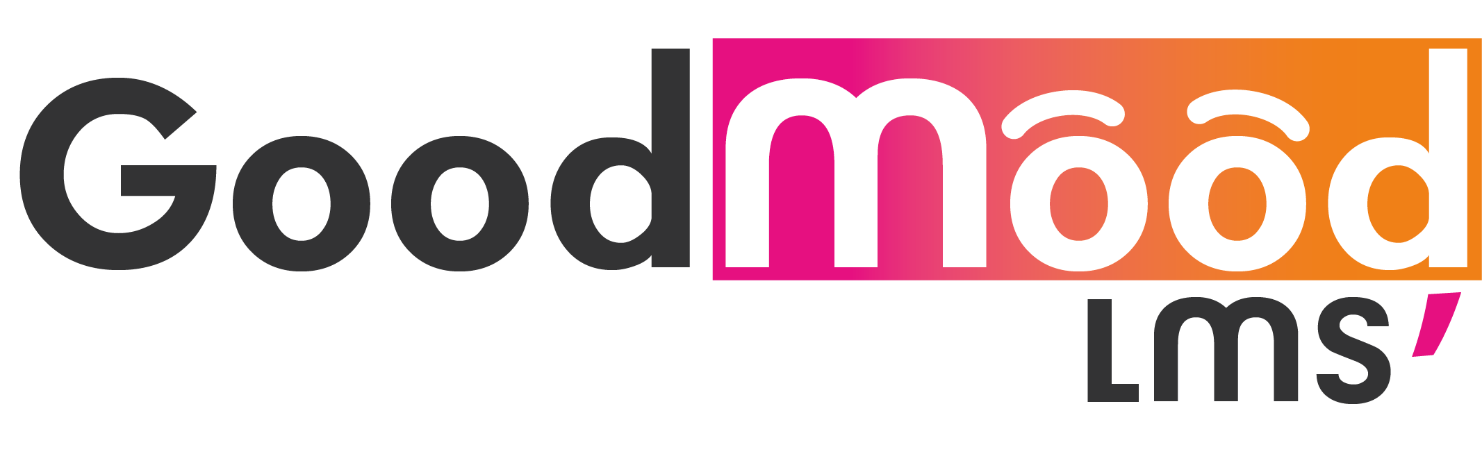 Preload Logo