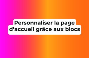 article 2 visuel GoodMood LMS