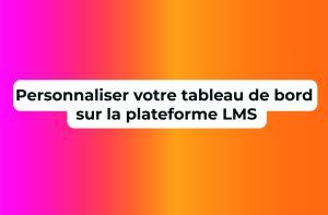 article 3 visuel GoodMood LMS
