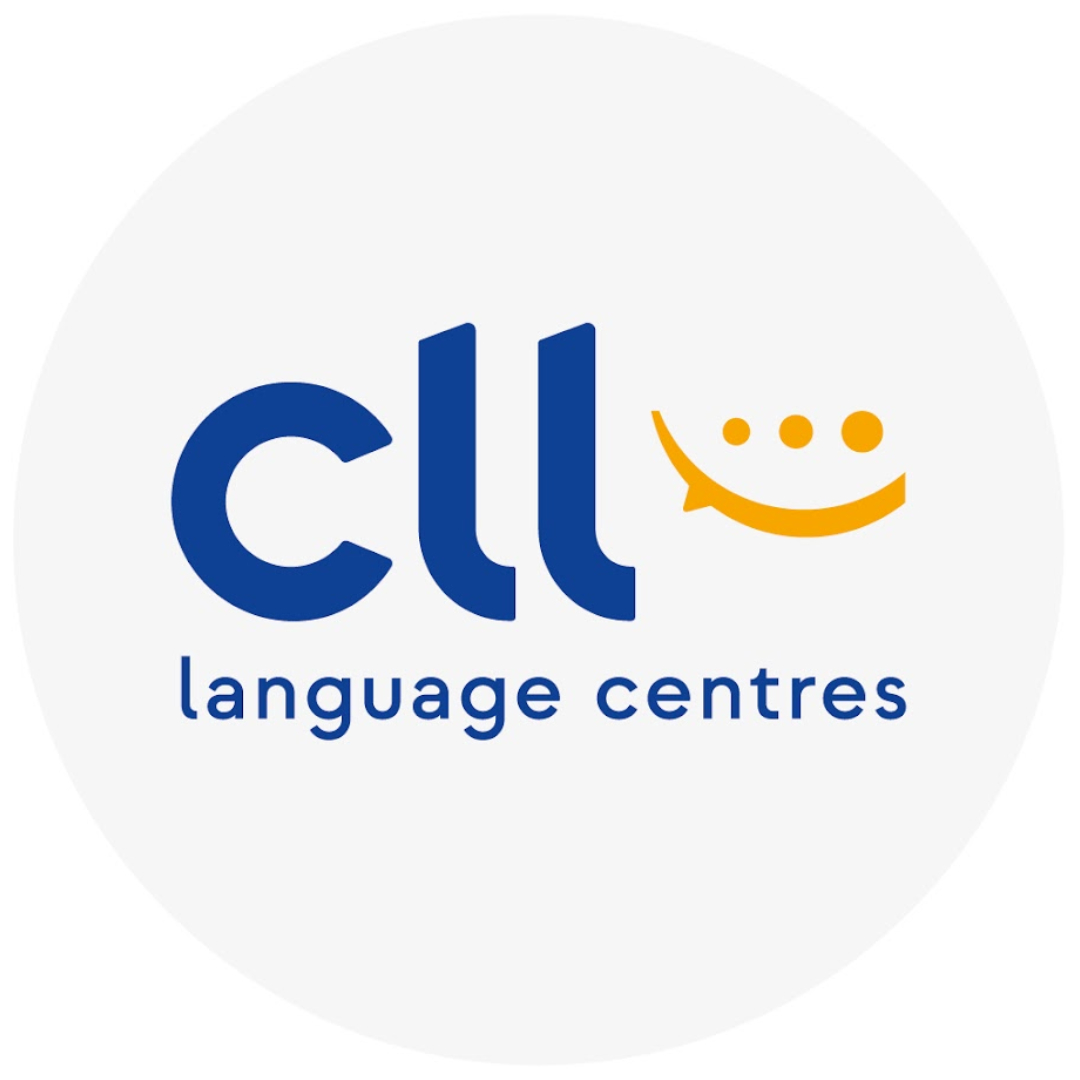 client 1