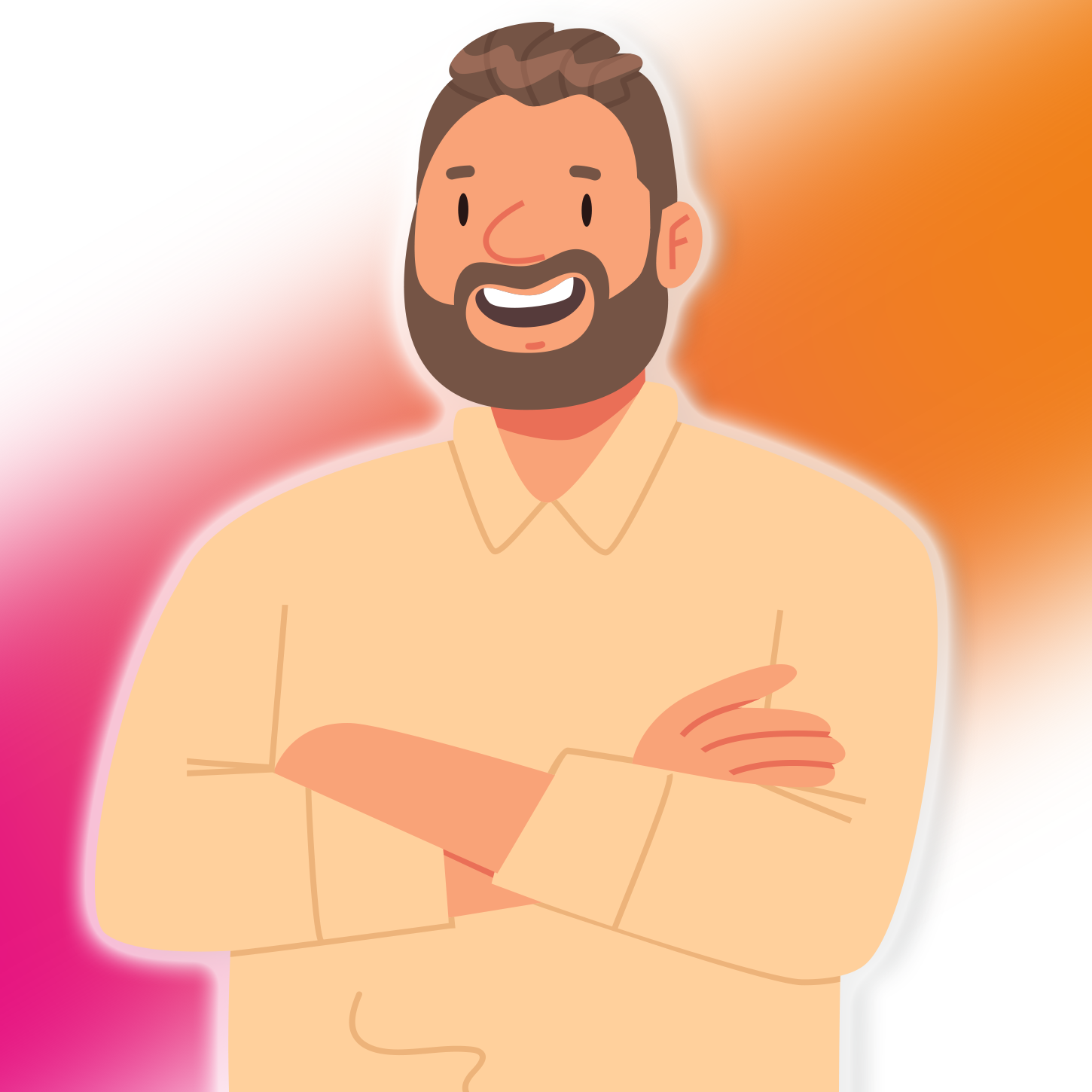 Stéphane