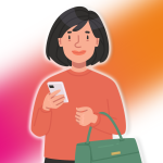 Personnalisation de l'interface GoodMoodLMS, écran 8