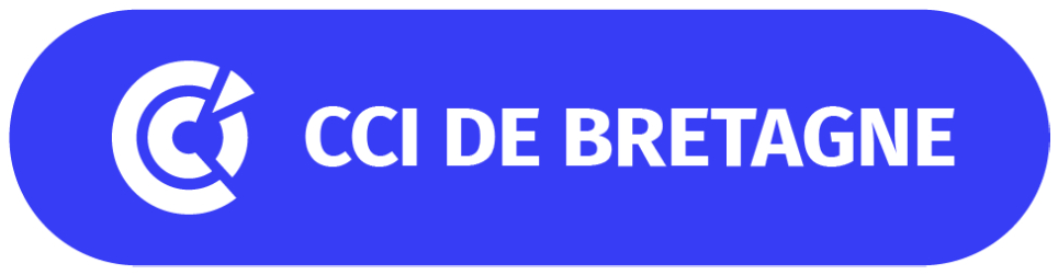 CCI de Bretagne