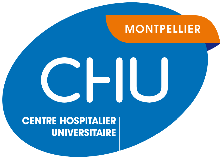 CHU de Montpellier