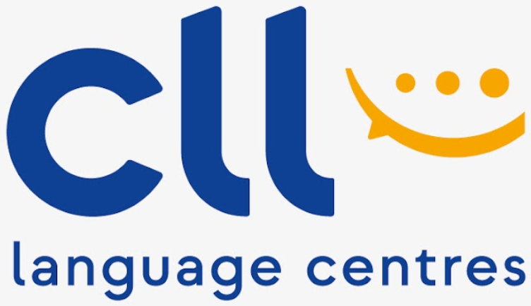 CLL Language Centres