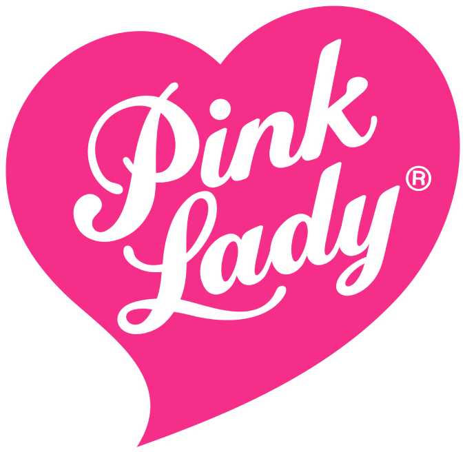 Pink Lady