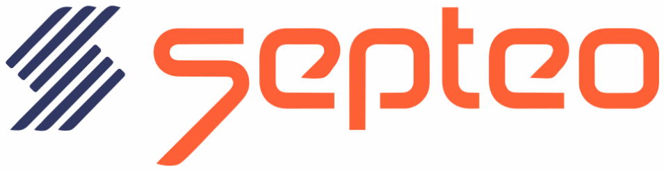 Septeo