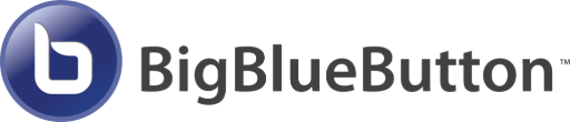 BigBlueButton