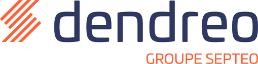 Dendreo