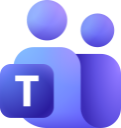 Microsoft Teams