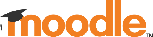 Moodle