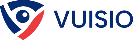 Vuisio