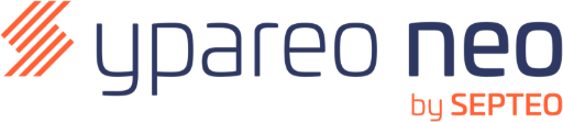 Yparéo