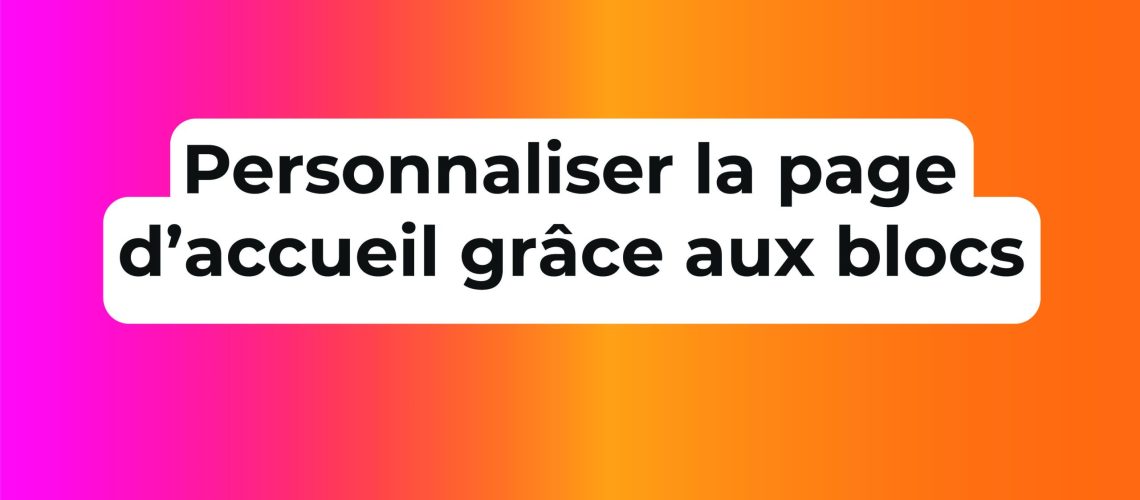 article 2 visuel GoodMood LMS