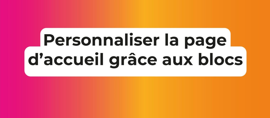 article2_visuel_GoodMoodLMS