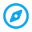 compass-regular
