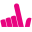 logo_elt