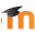 moodle_original_logo_icon_146420
