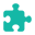 puzzle-piece-solid