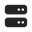 server-solid