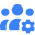 users-gear-solid